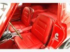 Thumbnail Photo 29 for 1965 Chevrolet Corvette Coupe